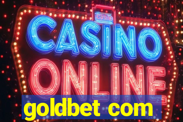 goldbet com